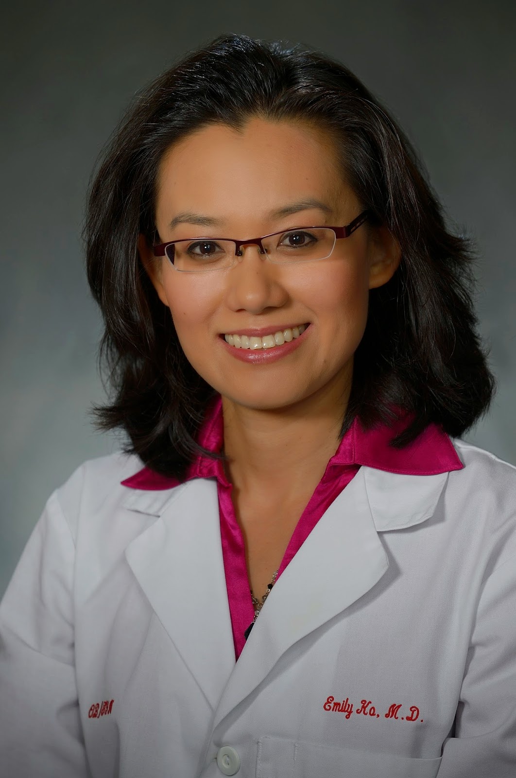 tamoxifen and endometrial cancer risk